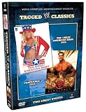 WWE: Tagged Classics - The Great American Bash 2004/Vengeance 2004