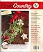 Cook's Country, January 2009 Issue