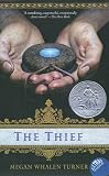 Thief (Thief of Eddis)