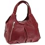 Rue Princesse Camellia M1-Ver145, Damen Schulterta&hellip Rue Princesse