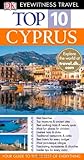 Cyprus