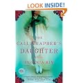 The Calligrapher's Daughter: A Novel