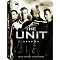 Fantastic Television Series That You Must Own!