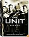 The Unit - The Complete Third Season