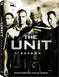 The Unit - The Complete Third Season