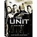 The Unit: The Complete Third Season