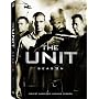 The Unit: The Complete Third Season