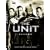 The Unit: The Complete Third Season