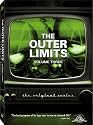 The Outer Limits (The Original Series) - Volume 3