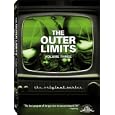 The Outer Limits, Vol. 3: Original Series
