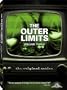 The Outer Limits: The Original Series - Volume 3