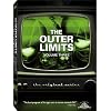 The Outer Limits: The Original Series - Volume 3
