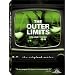 The Outer Limits (The Original Series) - Volume 3