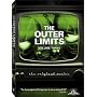 The Outer Limits, Vol. 3: Original Series (REGION 1) (NTSC)
