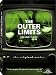 The Outer Limits (The Original Series) - Volume 3