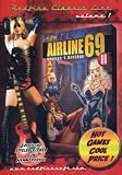 Airline 69 II - Krasser s Revenge