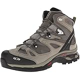Salomon Men's Comet 3D GTX Hiking Boot