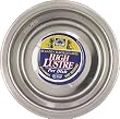 Hi-Luster Stainless Pet Dish - 1 Pint
