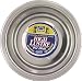 Hi-Luster Stainless Pet Dish - 1 Pint