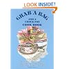 Grab A Bag and A Crock Pot Cookbook