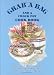 Grab A Bag and A Crock Pot Cookbook by Frances Barrineau