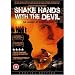 Search : Shake Hands with the Devil [ NON-USA FORMAT, PAL, Reg.2 Import - Great Britain ]
