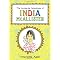 Even More Adopted Protagonists for Young Readers