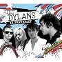 Ultraviolet [2 Track CD]