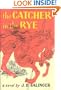 The Catcher in the Rye
