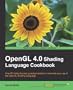 OpenGL 4.0 Shading Language Cookbook