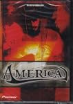 America: The Best of Musikladen