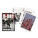 Piatnik D-Day Playing Cards