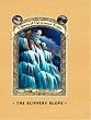 A Series of Unfortunate Events #10: The Slippery Slope