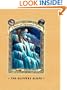 A Series of Unfortunate Events #10: The Slippery Slope