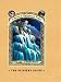 Series of Unfortunate Events #10: The Slippery Slope, A (Kindle Edition)