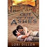 Out of the Ashes ~ Lori Dillon