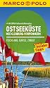 Ostseeküste/Mecklenburg-Vorpommern: Fischland, Darss, Zingst