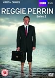 Reggie Perrin - Series 2 ( Reggie Perrin - Series Two ) [ NON-USA FORMAT, PAL, Reg.2.4 Import - United Kingdom ]