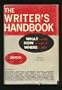 The Writer's Handbook