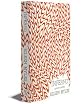 Inferno (a poet's novel)
