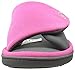 isotoner Signature Women's Active Slide Slipper