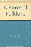 A book of folklore