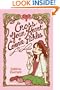 Cross Your Heart, Connie Pickles