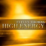 High Energy