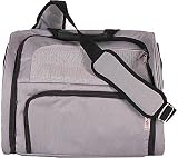 Snoozer Pet Products Pet Products Pet Messenger Bag