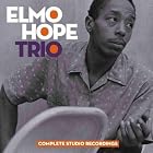Complete Studio Recordings: The Master Tapes by  Elmo Hope 