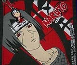 Naruto Itachi Ichiban Kuji Cellphone Strap