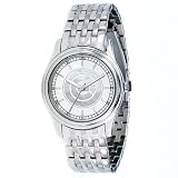 Game Time GTW-MLB-PRE-CHI Chicago Cubs MLB President Series Watch