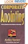 Corporate Anointing