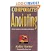 Corporate Anointing